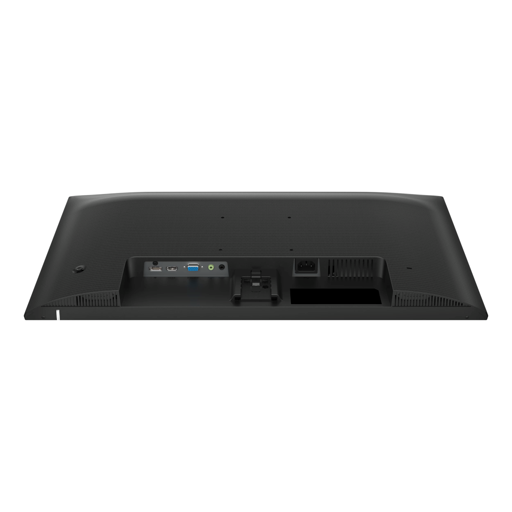 Монітор 27" PHILIPS 27E1N1200A/00 (27E1N1200A/00) фото5