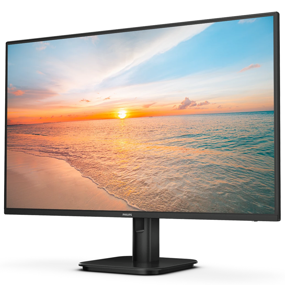 Монітор 27" PHILIPS 27E1N1200A/00 (27E1N1200A/00) фото6