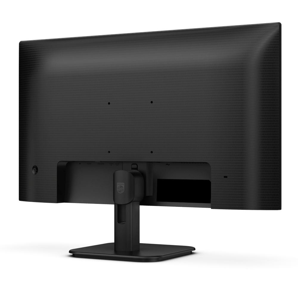 Монітор 27" PHILIPS 27E1N1200A/00 (27E1N1200A/00) фото7