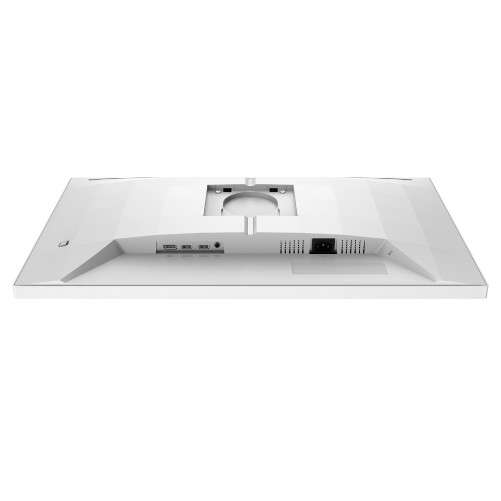 Монітор 27" PHILIPS 27M2N3501PA/00 White (27M2N3501PA/00) фото6