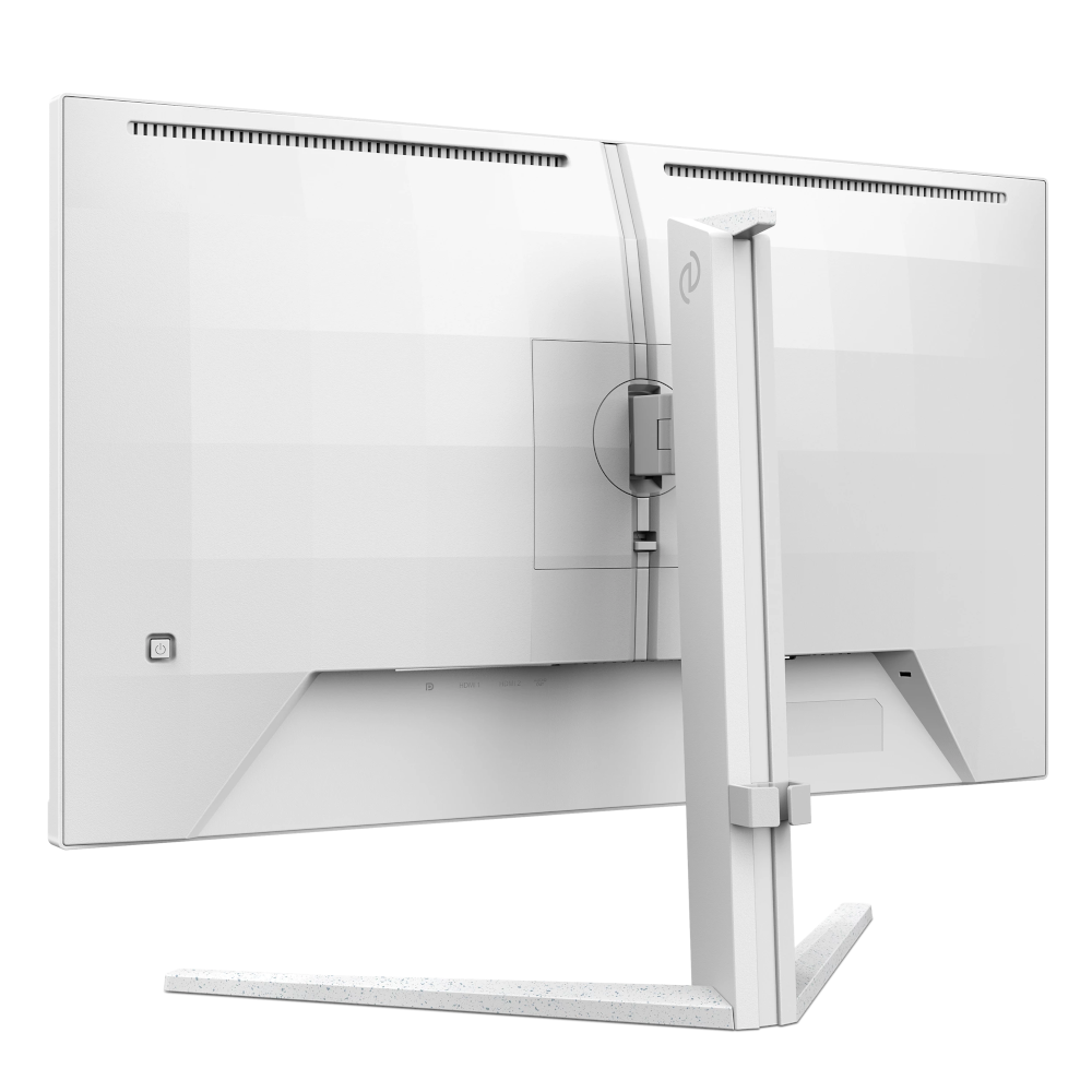 Монітор 27" PHILIPS 27M2N3501PA/00 White (27M2N3501PA/00) фото8