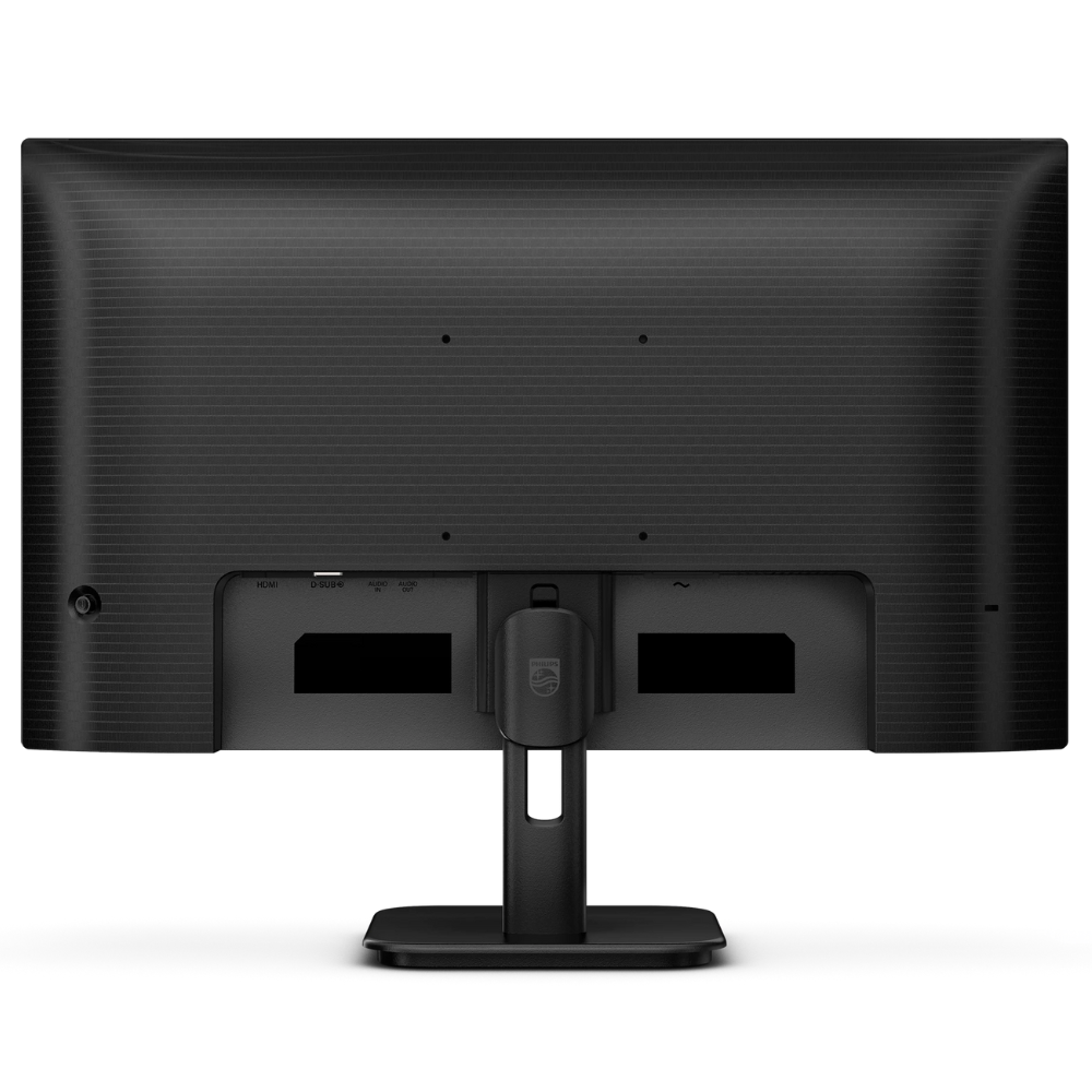 Монітор 23.8" PHILIPS 24E1N1200A/00 (24E1N1200A/00) фото4