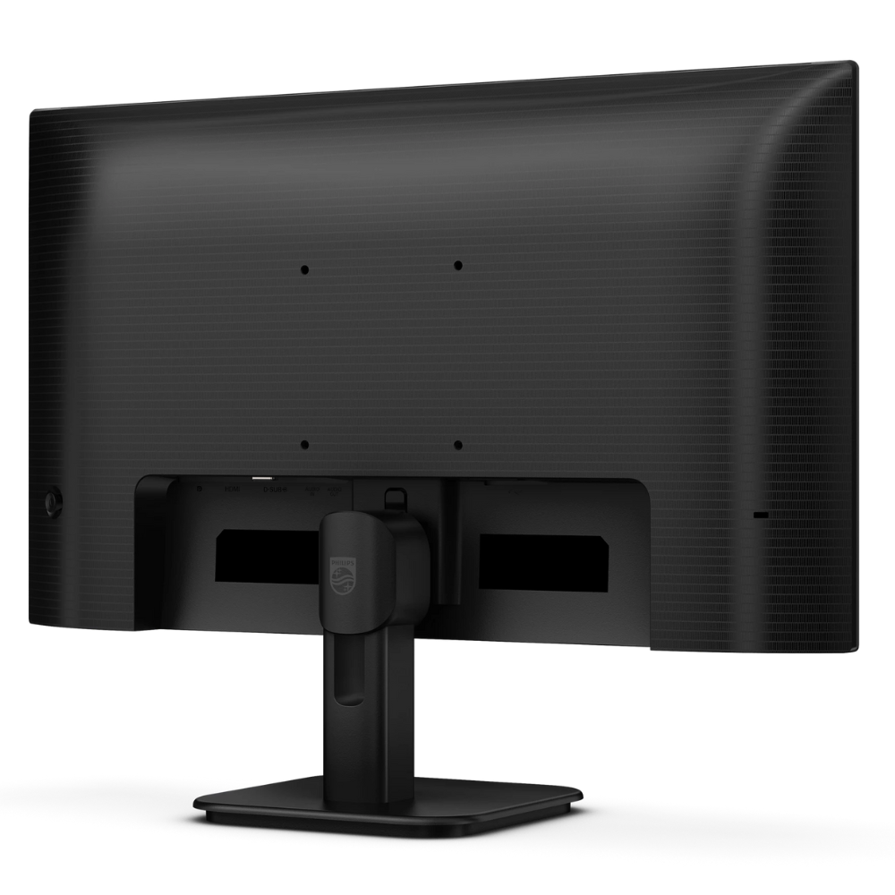 Монітор 23.8" PHILIPS 24E1N1200A/00 (24E1N1200A/00) фото5