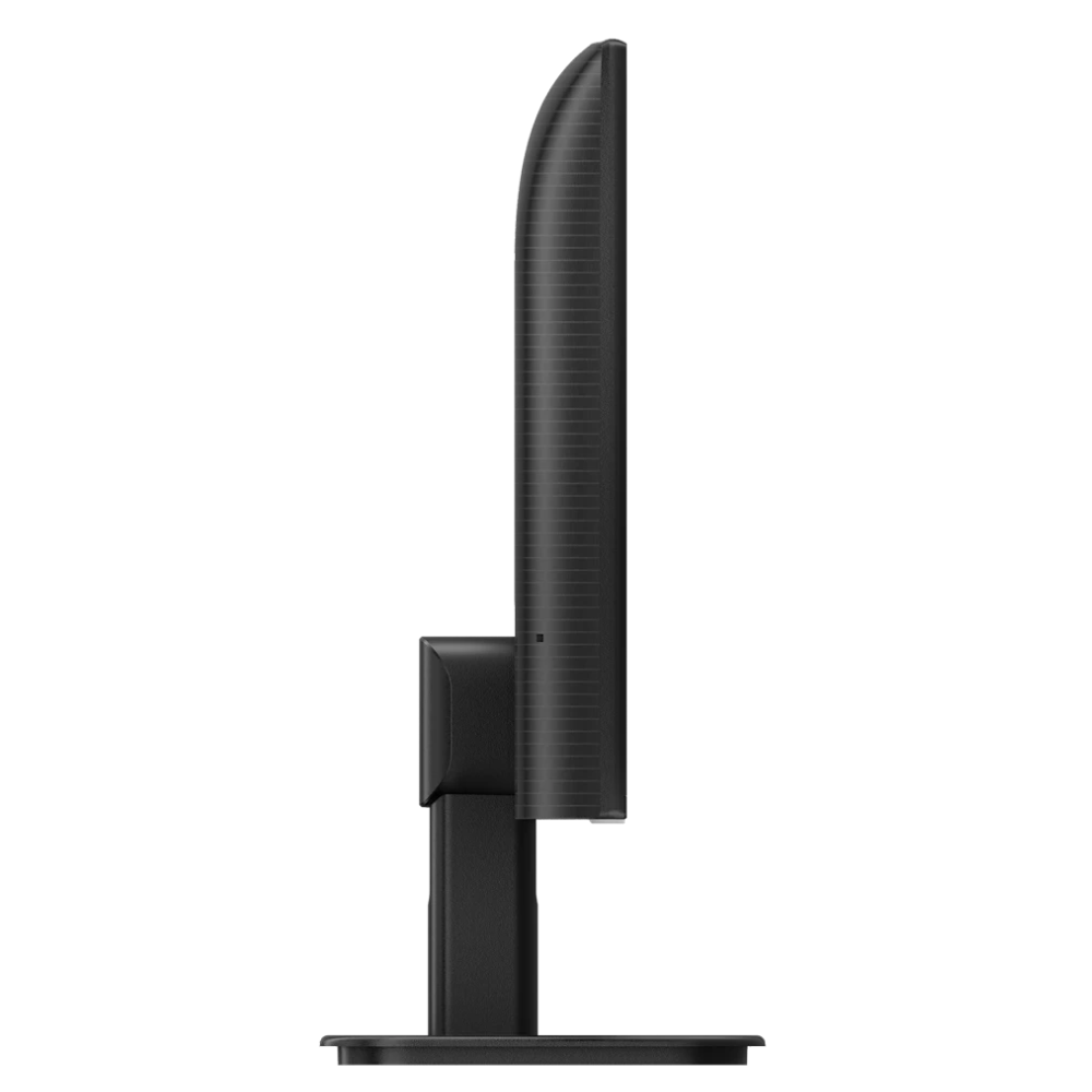 Монітор 23.8" PHILIPS 24E1N1200A/00 (24E1N1200A/00) фото6