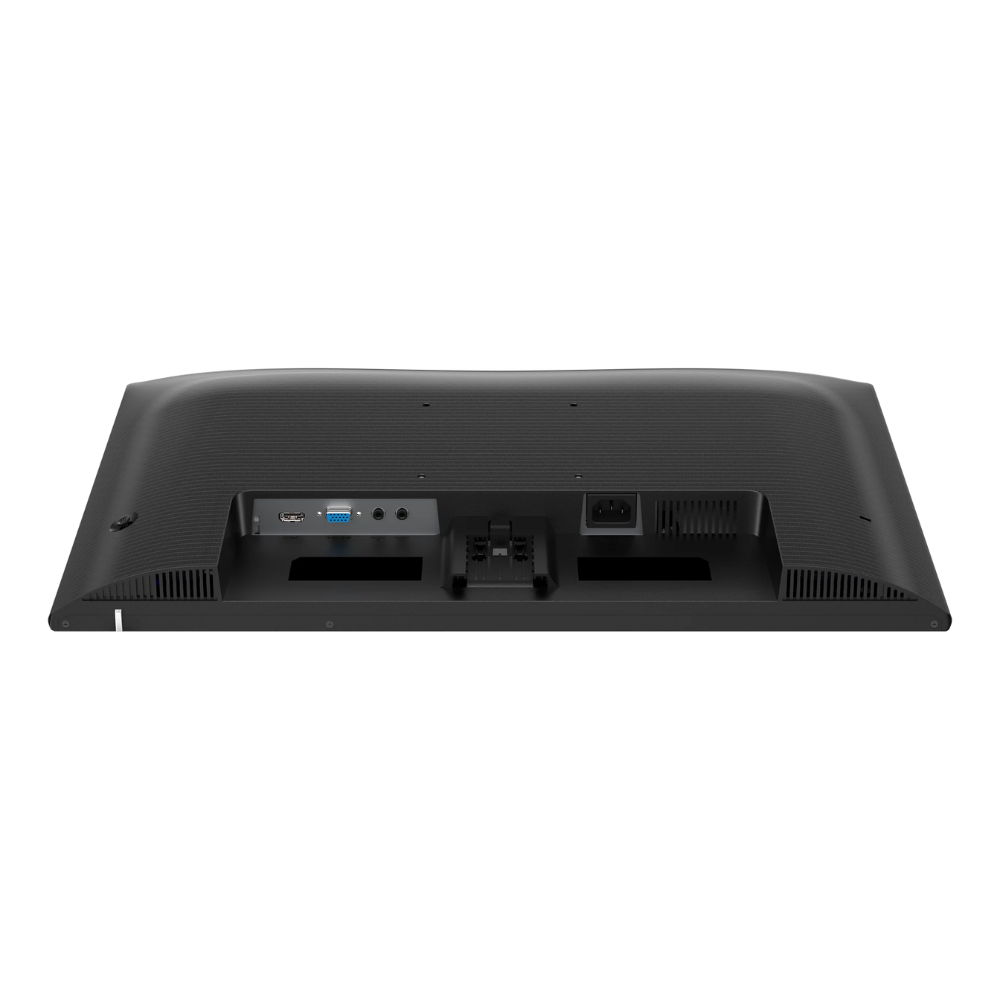 Монітор 23.8" PHILIPS 24E1N1200A/00 (24E1N1200A/00) фото7