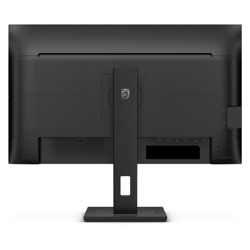 Монітор 27" PHILIPS 27B1N3800/00 (27B1N3800/00) фото4