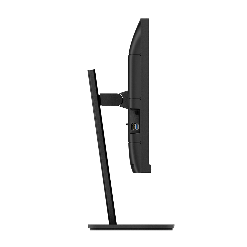 Монітор 27" PHILIPS 27B1N3800/00 (27B1N3800/00) фото6