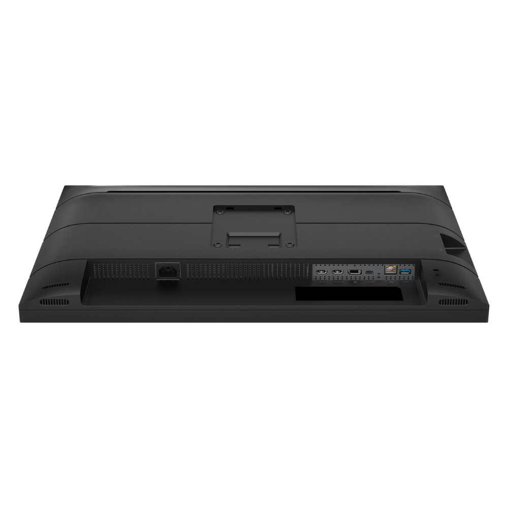 Монітор 27" PHILIPS 27B1N3800/00 (27B1N3800/00) фото7