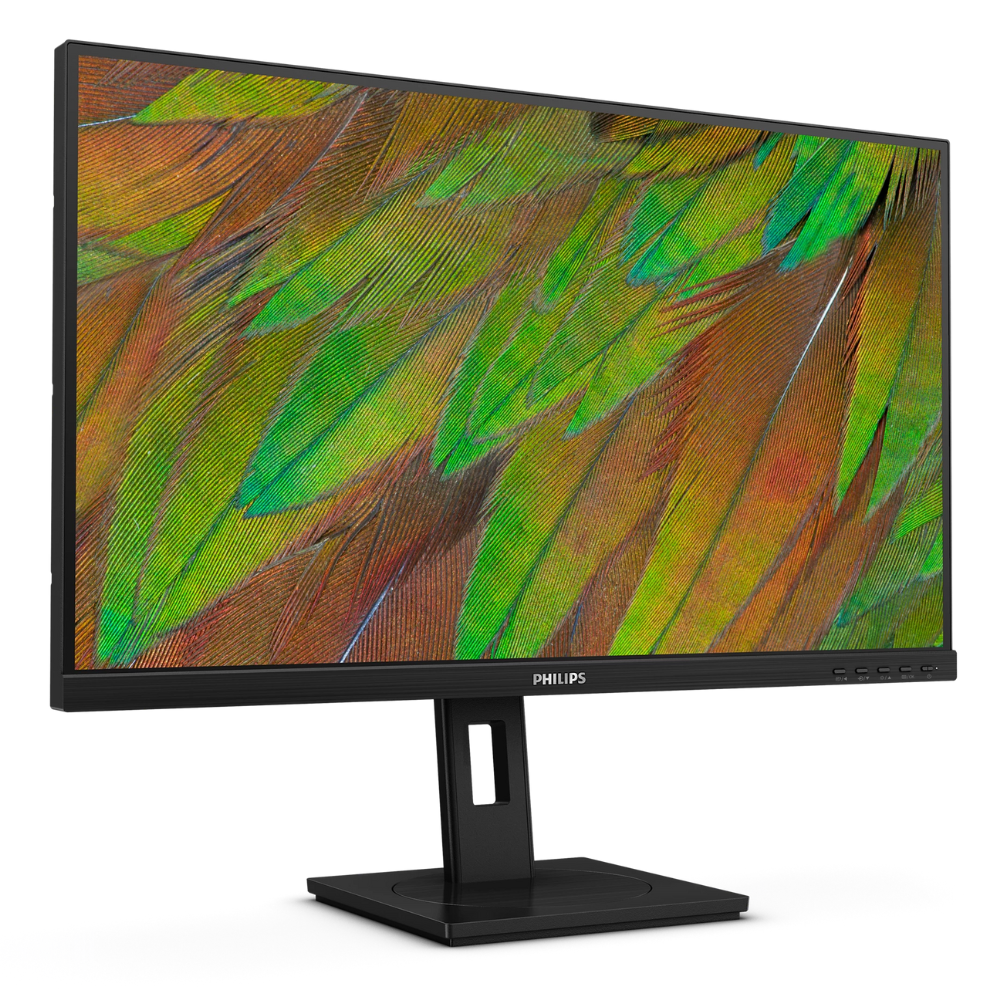 Монітор 27" PHILIPS 27B1U3900/00 (27B1U3900/00) фото2