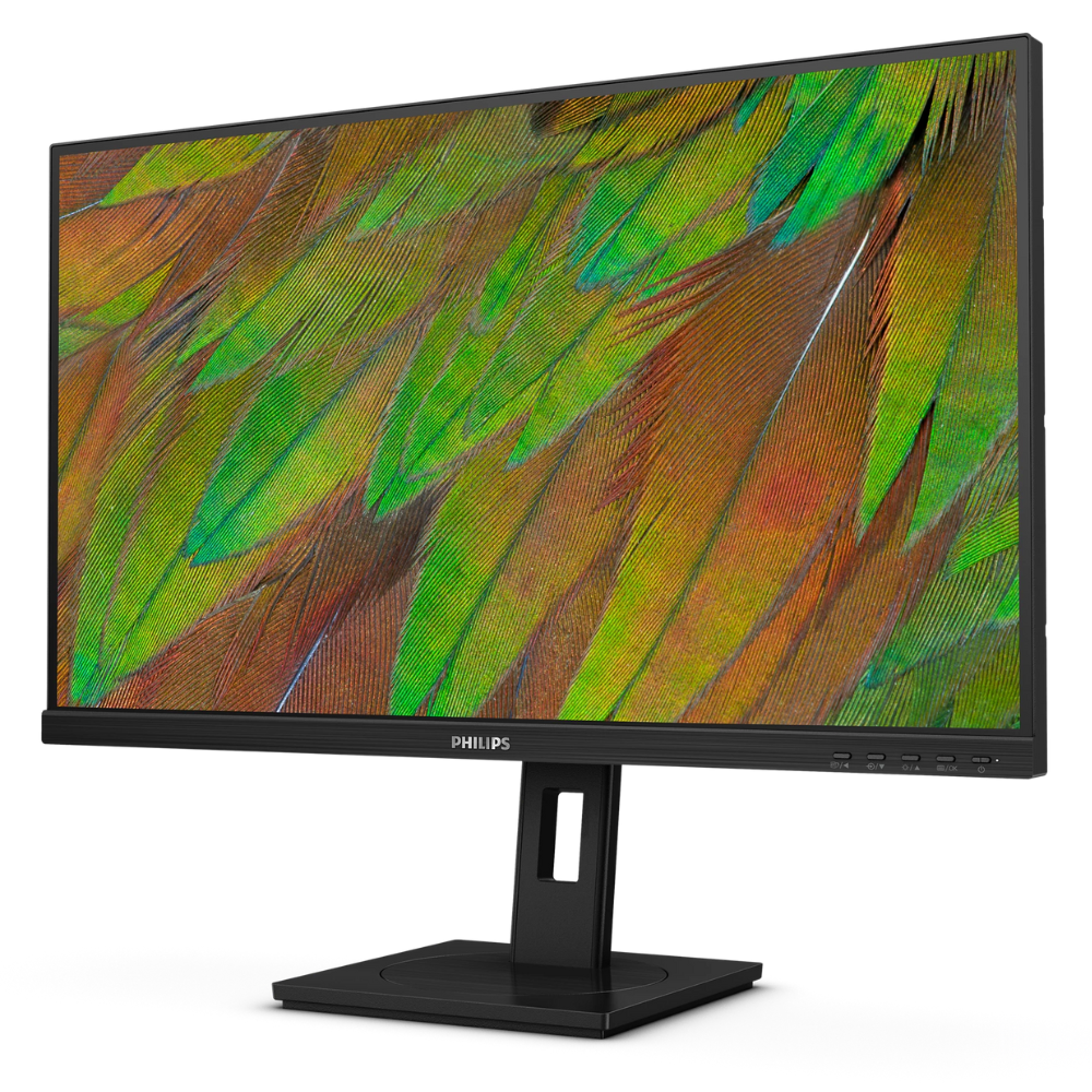 Монітор 27" PHILIPS 27B1U3900/00 (27B1U3900/00) фото3