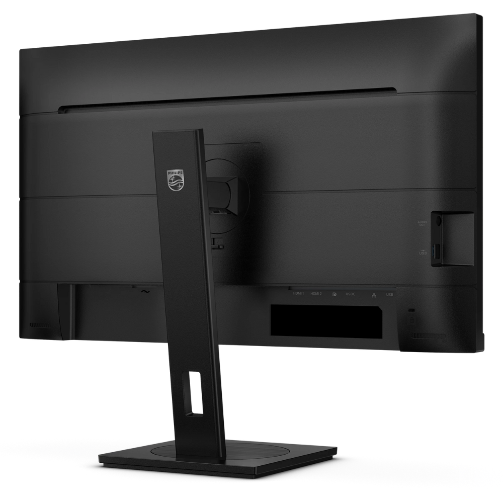 Монітор 27" PHILIPS 27B1U3900/00 (27B1U3900/00) фото5