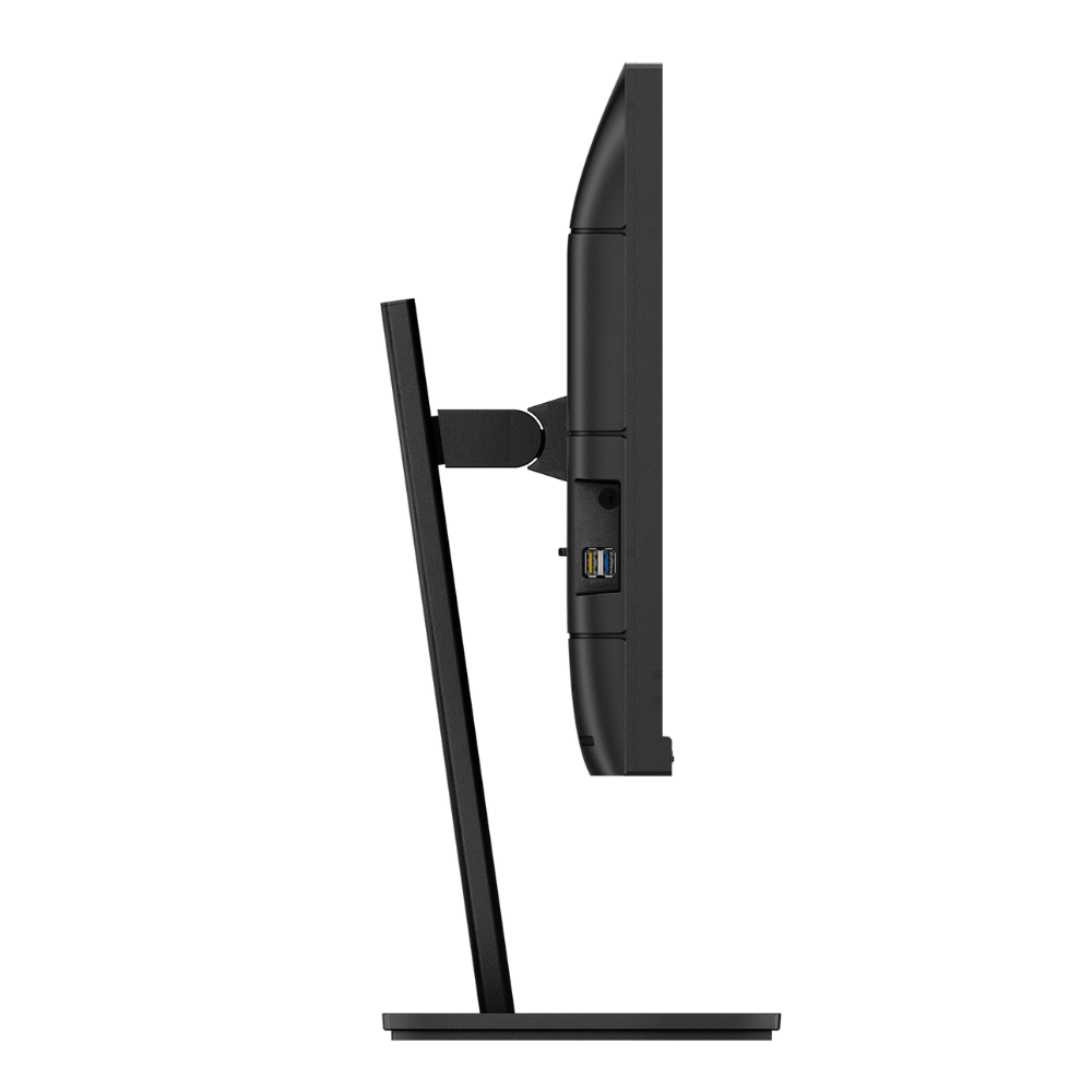 Монітор 27" PHILIPS 27B1U3900/00 (27B1U3900/00) фото6