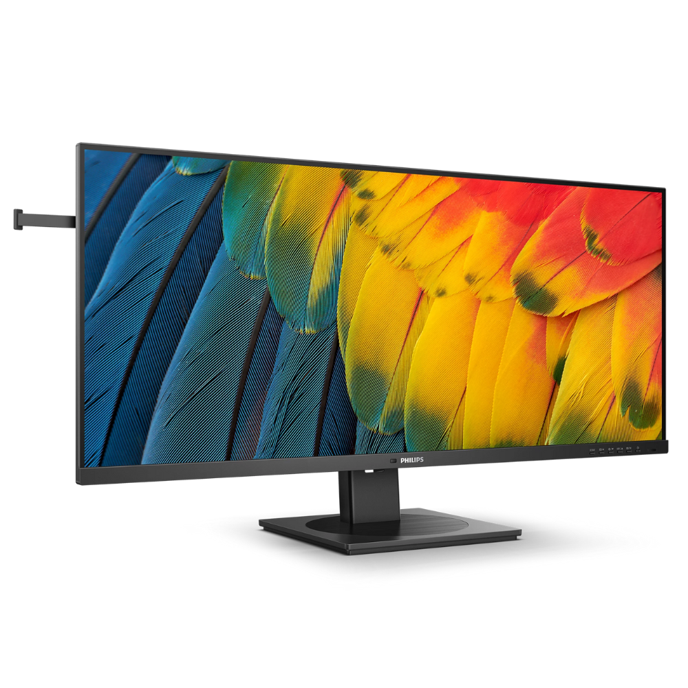 Монітор 39.5" PHILIPS 40B1U5600/00 (40B1U5600/00) фото2