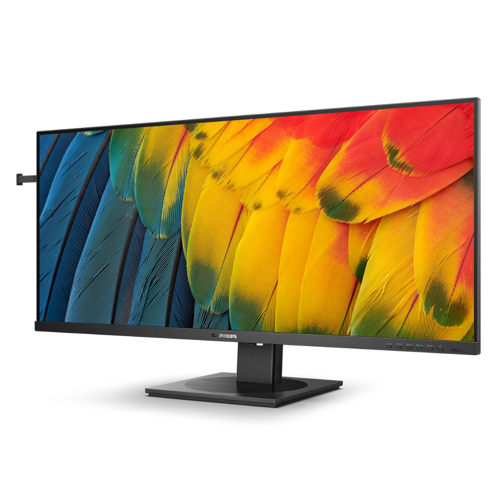 Монітор 39.5" PHILIPS 40B1U5600/00 (40B1U5600/00) фото3