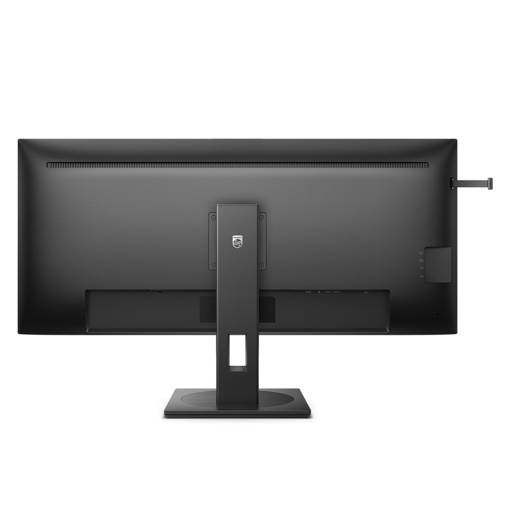 Монітор 39.5" PHILIPS 40B1U5600/00 (40B1U5600/00) фото4