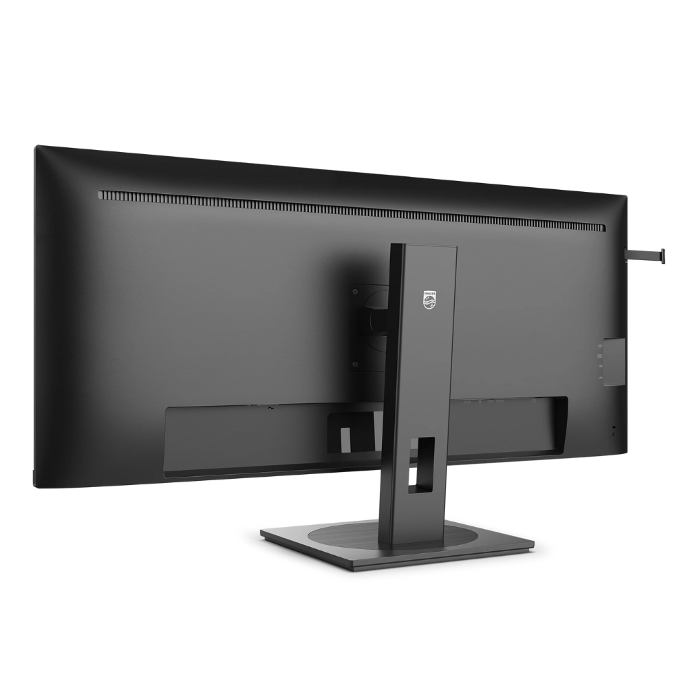 Монітор 39.5" PHILIPS 40B1U5600/00 (40B1U5600/00) фото5