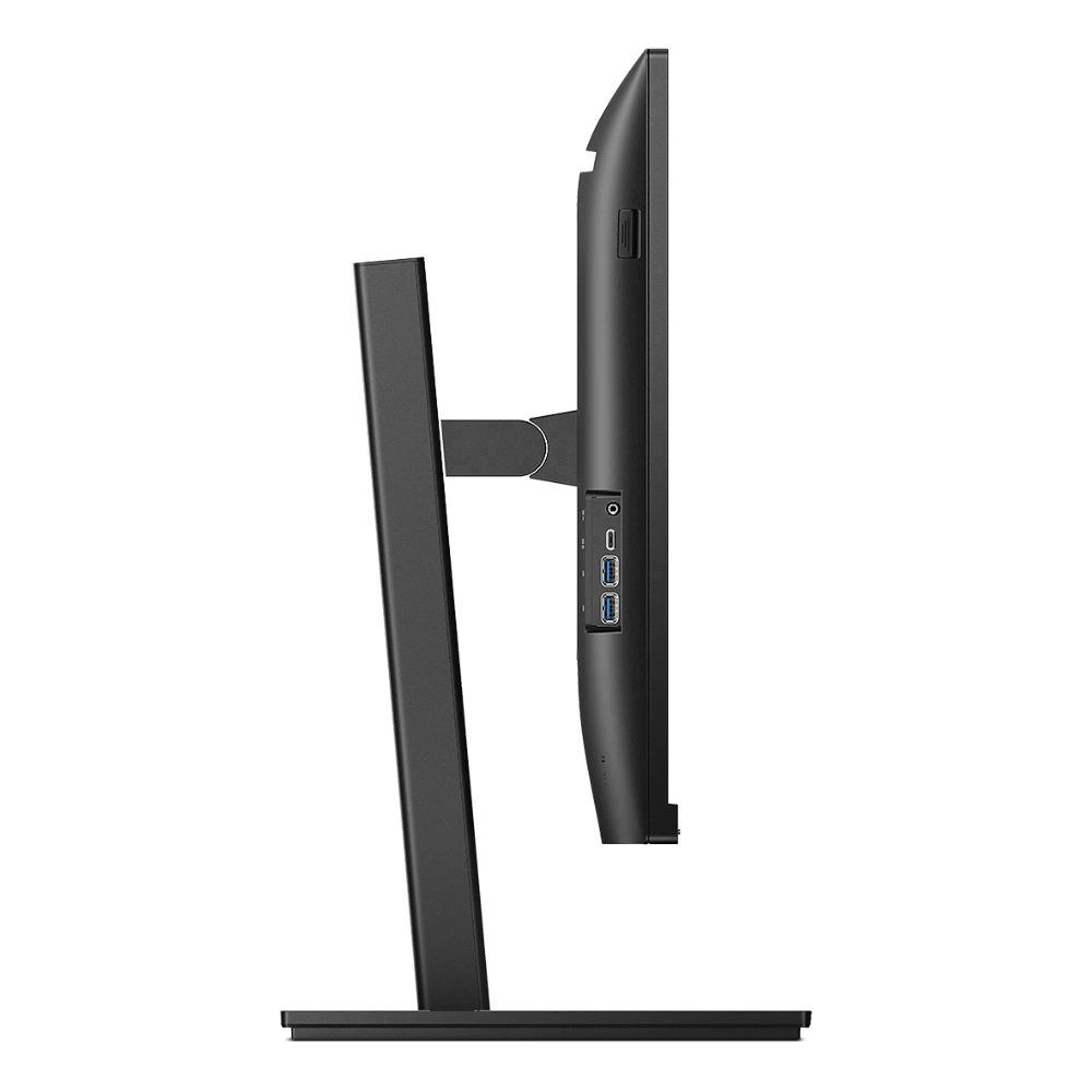 Монітор 39.5" PHILIPS 40B1U5600/00 (40B1U5600/00) фото6