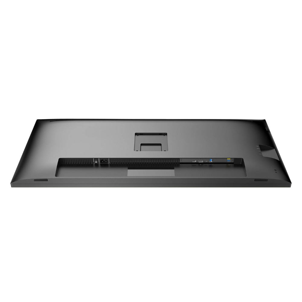 Монітор 39.5" PHILIPS 40B1U5600/00 (40B1U5600/00) фото7