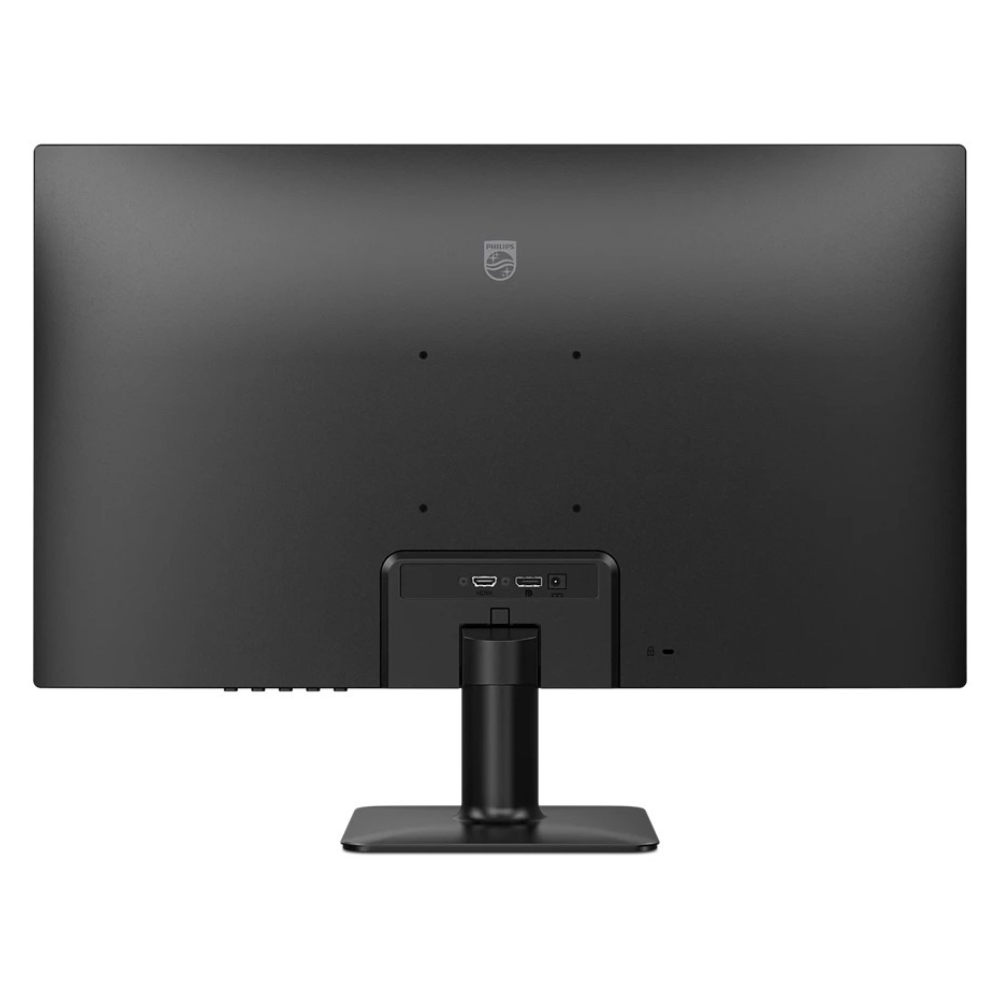 Монітор 27" PHILIPS 27E2N1500L/00 (27E2N1500L/00) фото3