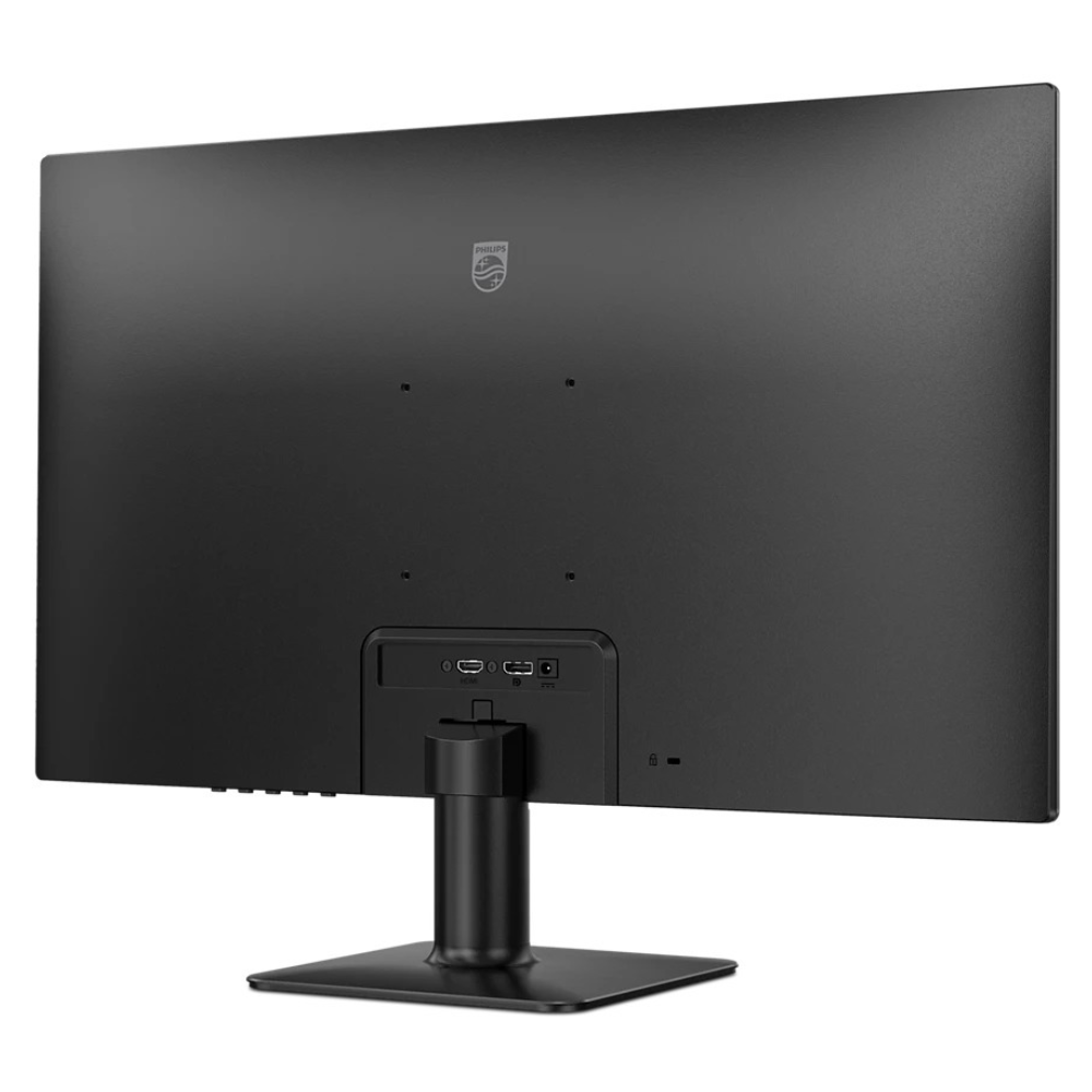 Монітор 27" PHILIPS 27E2N1500L/00 (27E2N1500L/00) фото4