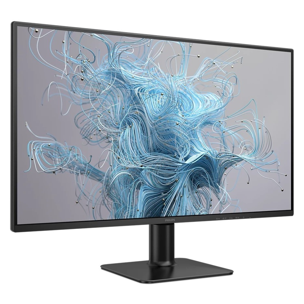 Монітор 27" PHILIPS 27E2N2500/00 (27E2N2500/00) фото2
