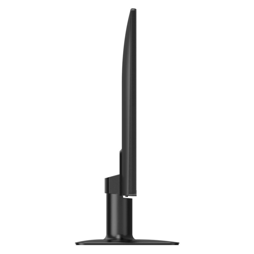 Монітор 27" PHILIPS 27E2N2500/00 (27E2N2500/00) фото5