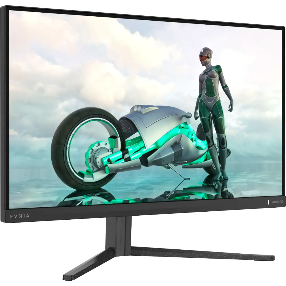Монітор 27" PHILIPS 27M2N3800A/00 (27M2N3800A/00) фото2
