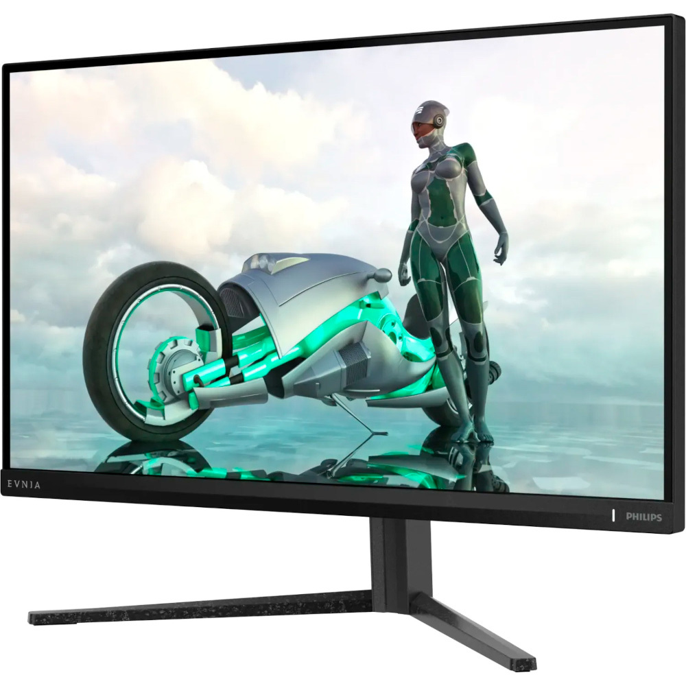 Монітор 27" PHILIPS 27M2N3800A/00 (27M2N3800A/00) фото3