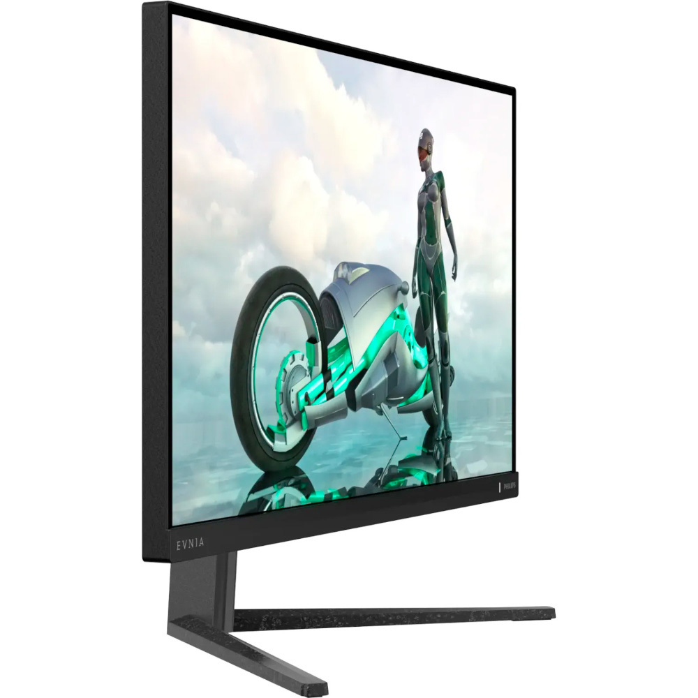 Монітор 27" PHILIPS 27M2N3800A/00 (27M2N3800A/00) фото4