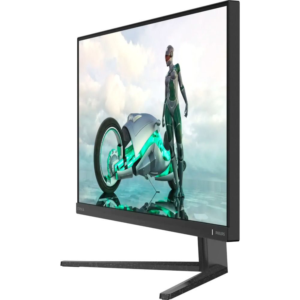 Монітор 27" PHILIPS 27M2N3800A/00 (27M2N3800A/00) фото5