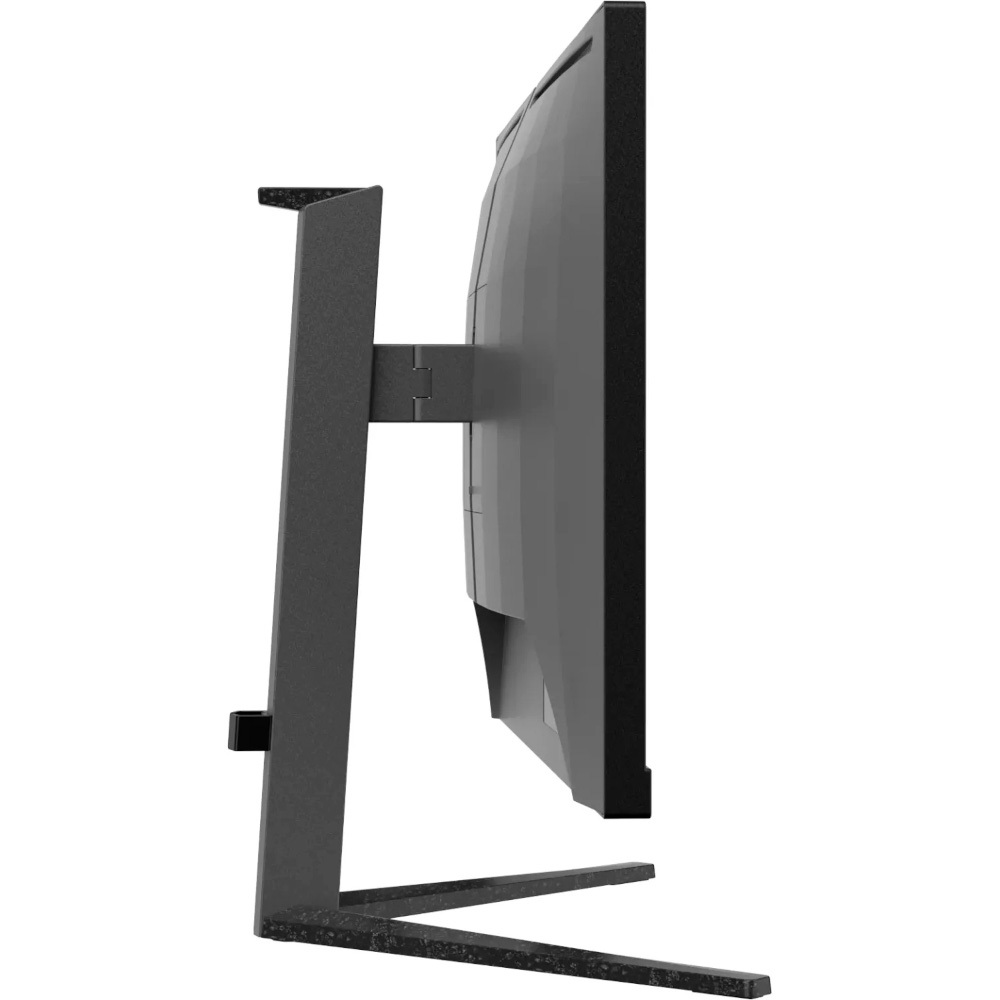 Монітор 27" PHILIPS 27M2N3800A/00 (27M2N3800A/00) фото6