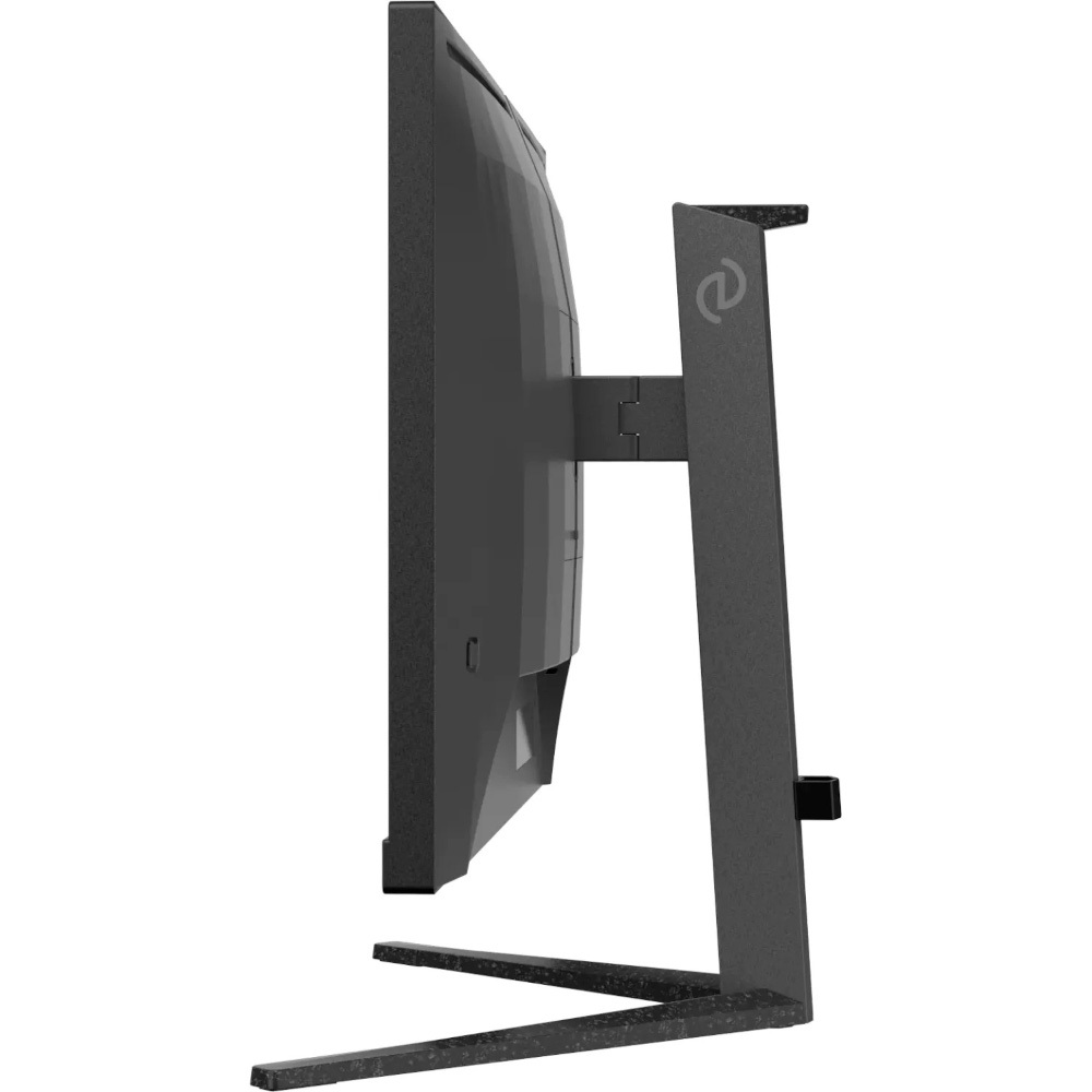 Монітор 27" PHILIPS 27M2N3800A/00 (27M2N3800A/00) фото7