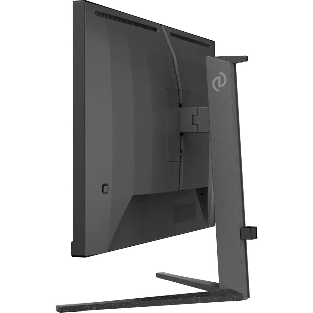 Монітор 27" PHILIPS 27M2N3800A/00 (27M2N3800A/00) фото8