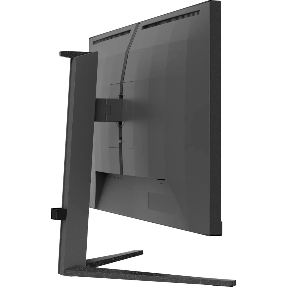 Монітор 27" PHILIPS 27M2N3800A/00 (27M2N3800A/00) фото9