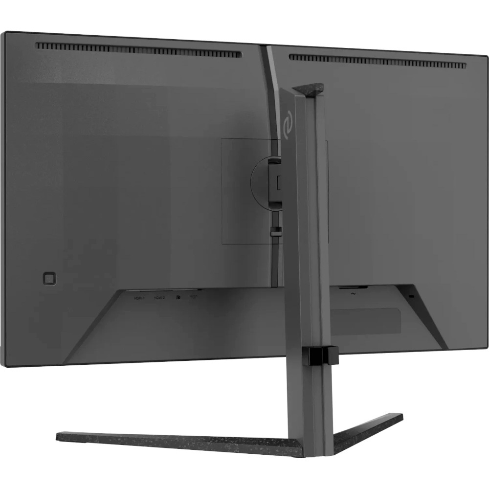 Монітор 27" PHILIPS 27M2N3800A/00 (27M2N3800A/00) фото10