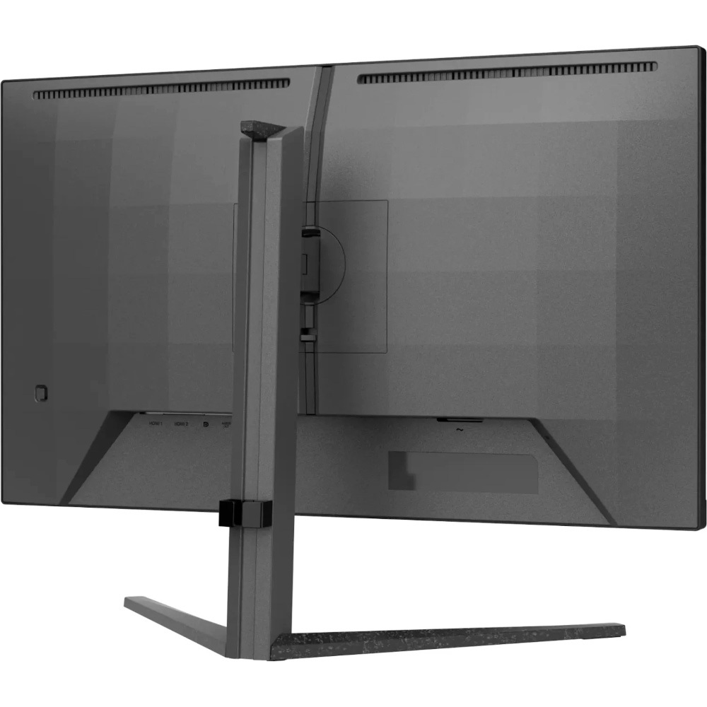 Монітор 27" PHILIPS 27M2N3800A/00 (27M2N3800A/00) фото11