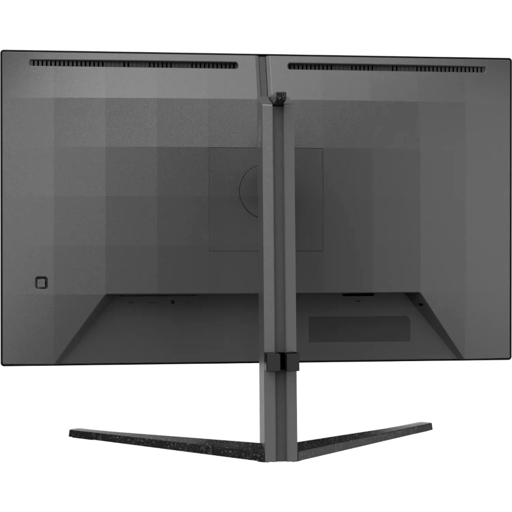 Монітор 27" PHILIPS 27M2N3800A/00 (27M2N3800A/00) фото12
