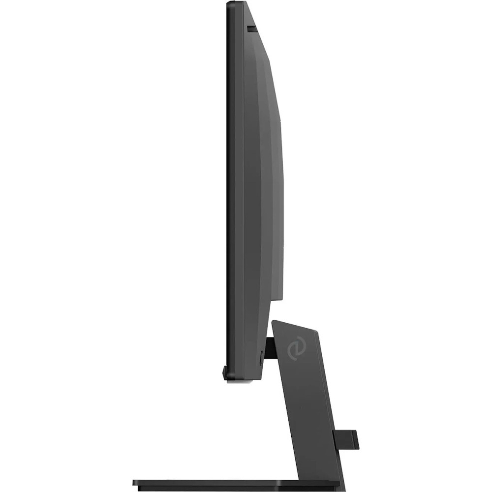 Монітор 23.8" PHILIPS 24M2N3200NF/00 (24M2N3200NF/00) фото4