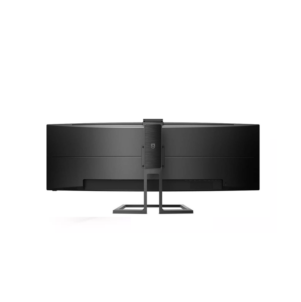 Монітор 48.8" PHILIPS 499P9H (499P9H/00) фото4
