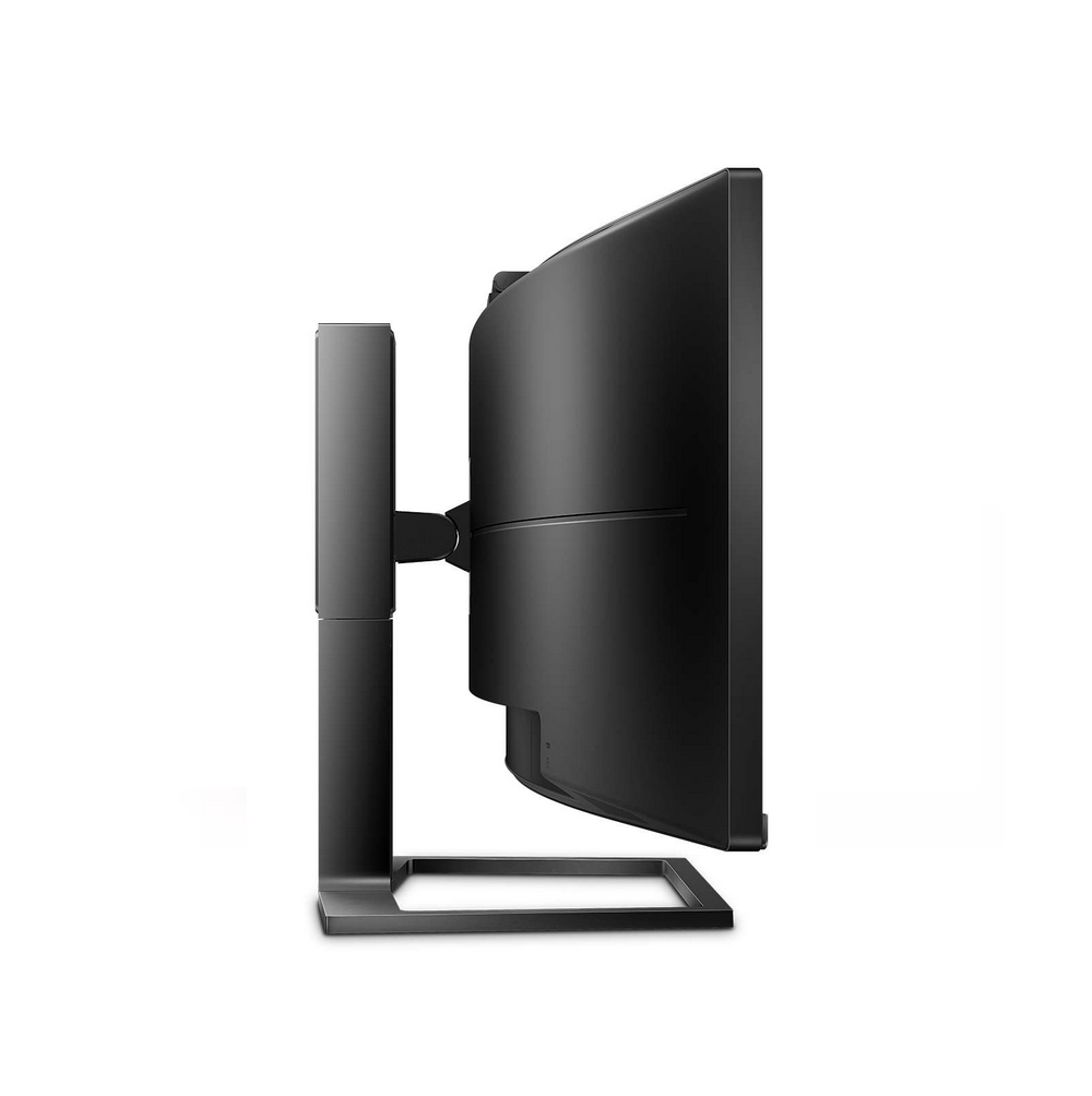 Монітор 48.8" PHILIPS 499P9H (499P9H/00) фото5