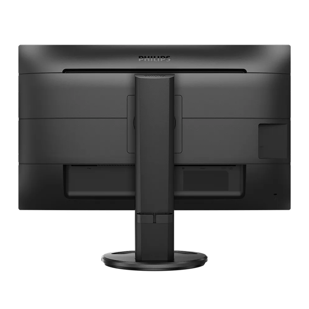 Монітор 27" PHILIPS 276B9 (276B9/00) фото3
