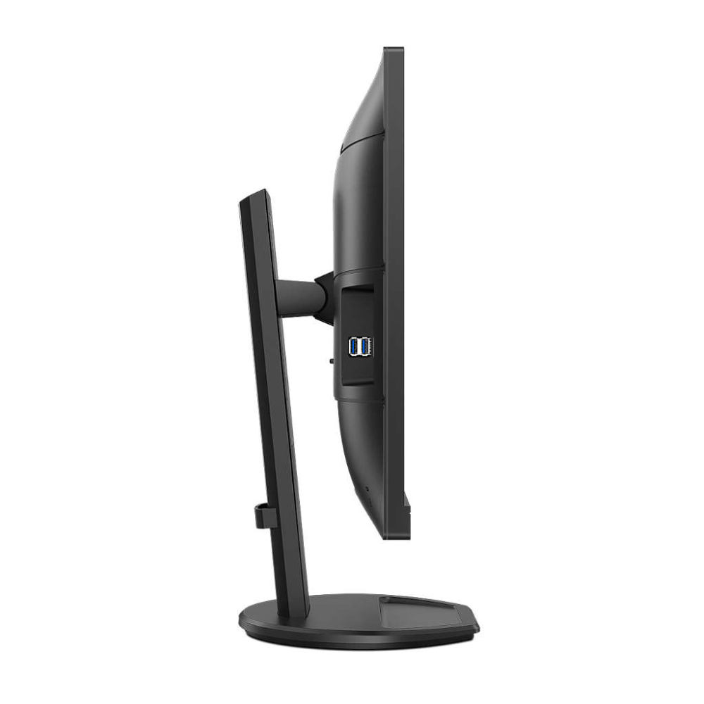 Монітор 27" PHILIPS 276B9 (276B9/00) фото4