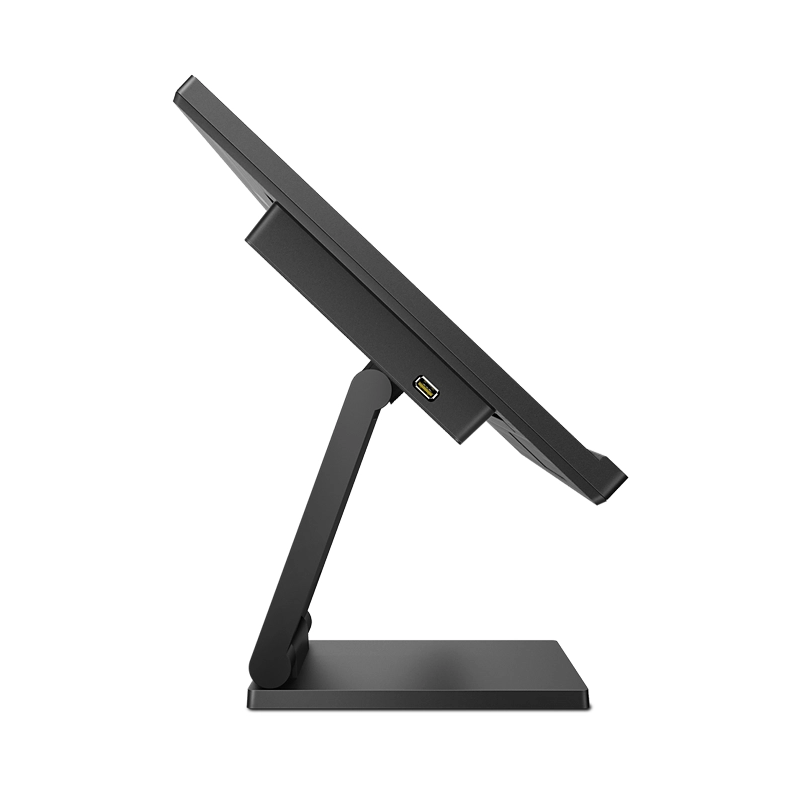 Монітор 23.8" PHILIPS 242B1TC (242B1TC/00) фото3