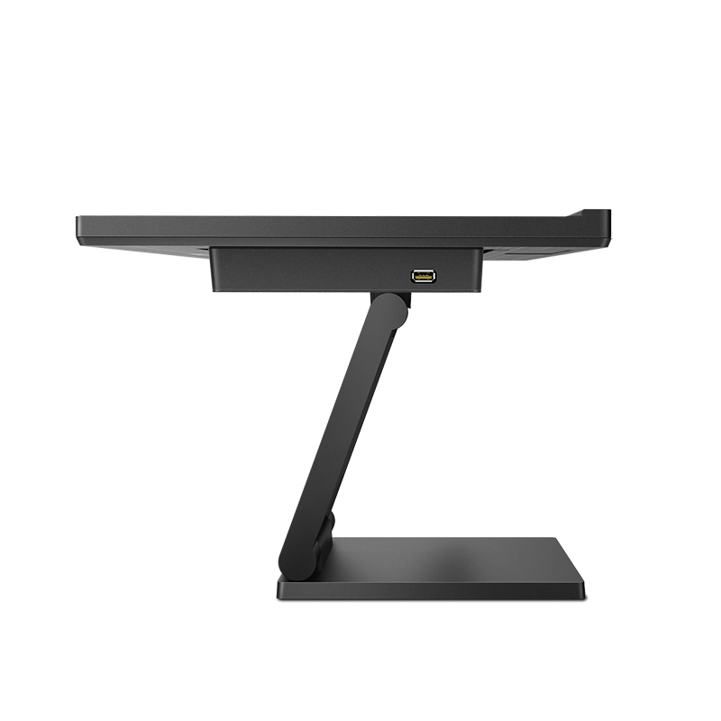 Монітор 23.8" PHILIPS 242B1TC (242B1TC/00) фото4