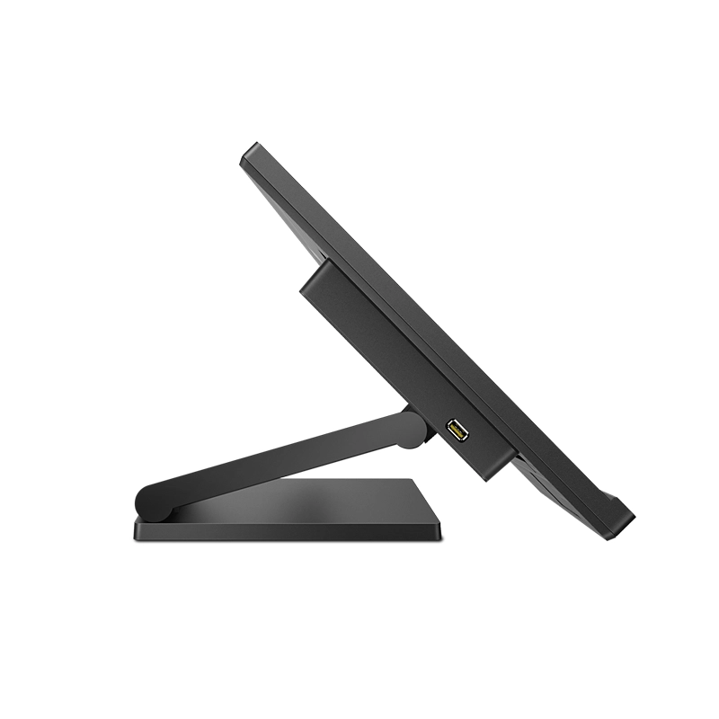 Монітор 23.8" PHILIPS 242B1TC (242B1TC/00) фото5