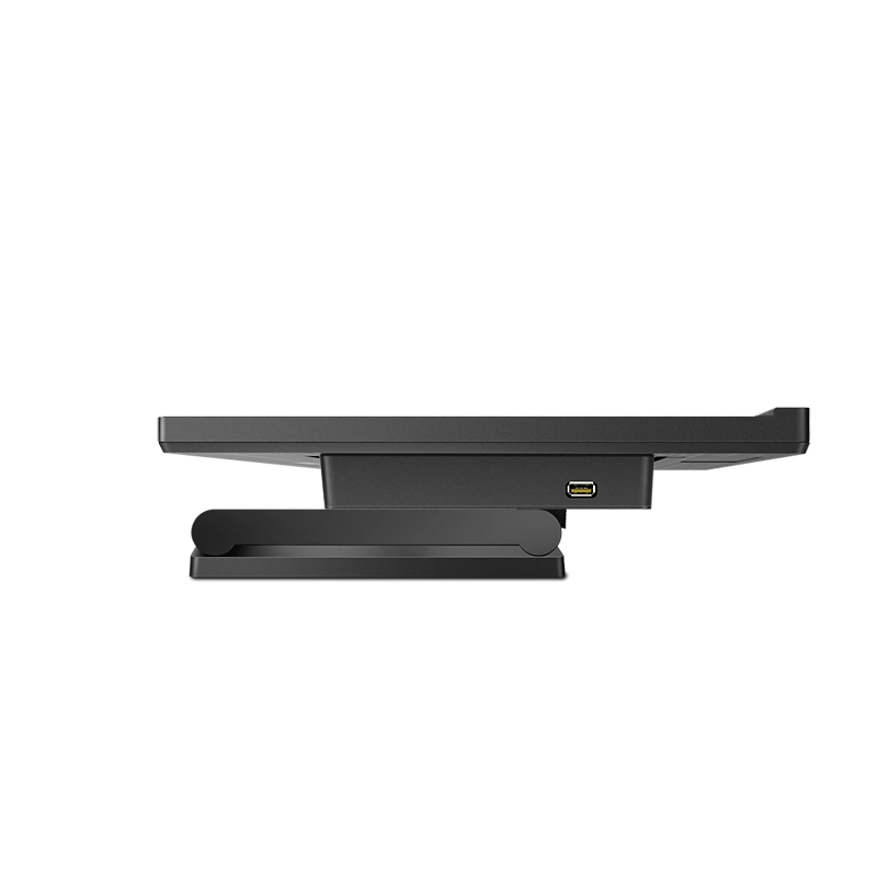 Монітор 23.8" PHILIPS 242B1TC (242B1TC/00) фото6