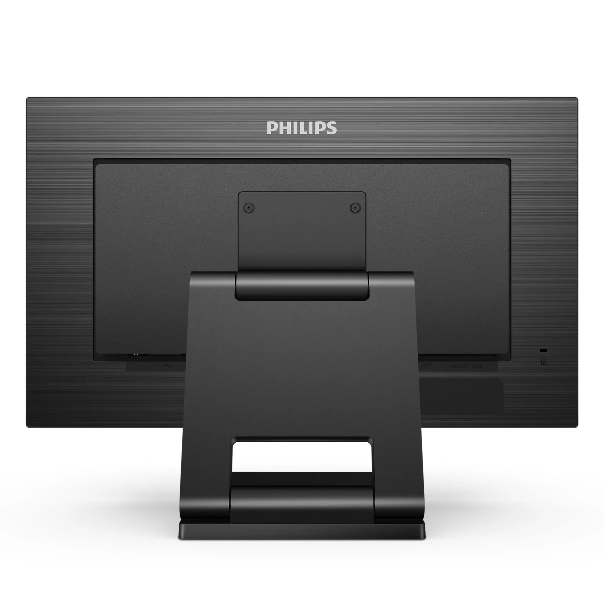 Монітор 23.8" PHILIPS 242B1TC (242B1TC/00) фото7