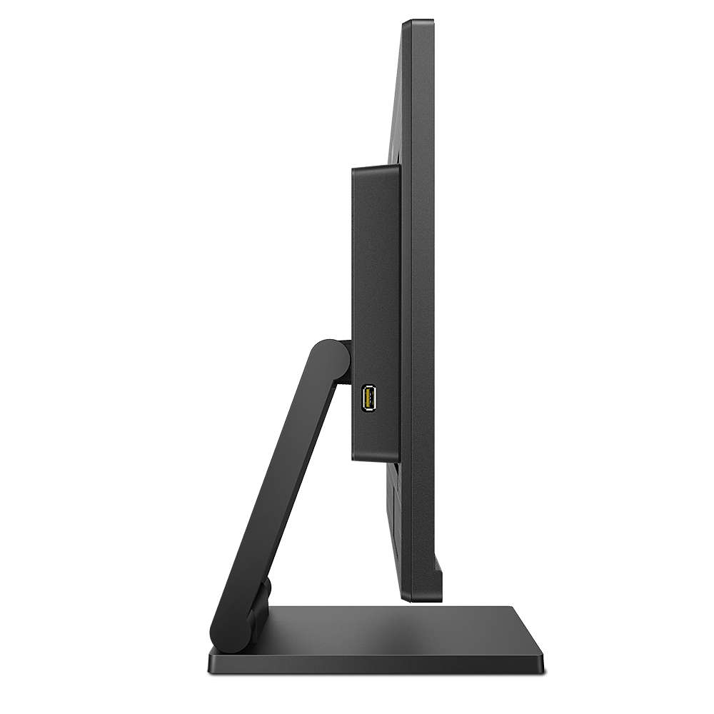 Монітор 23.8" PHILIPS 242B1TC (242B1TC/00) фото8