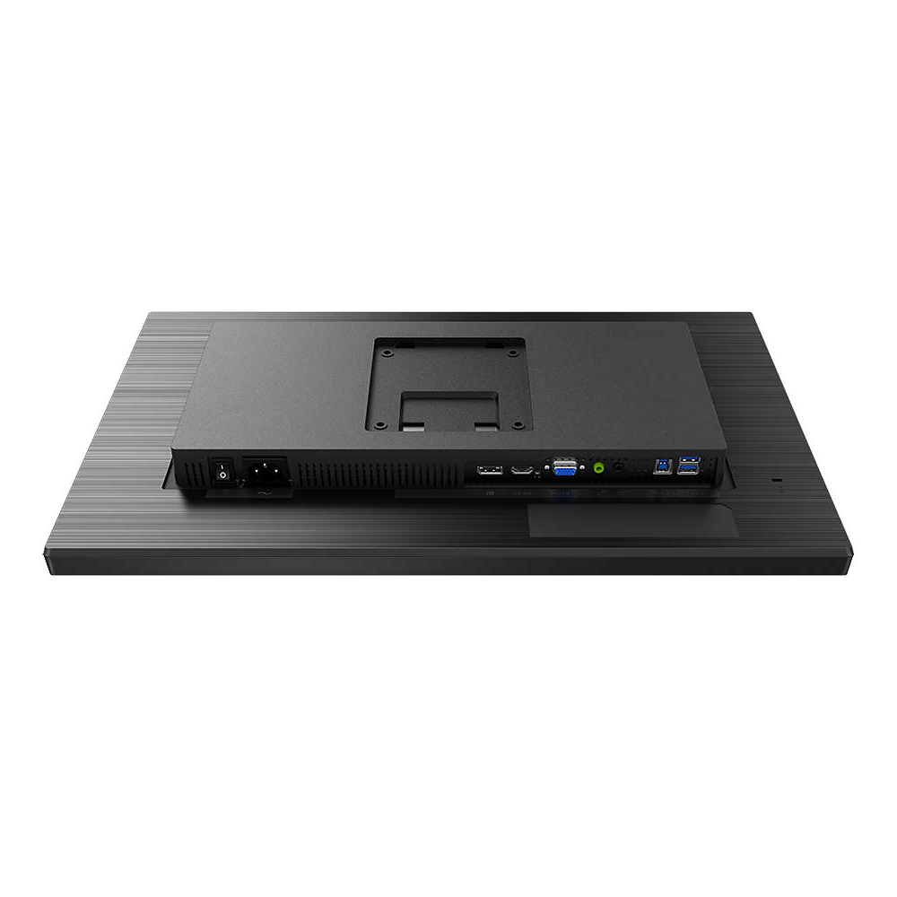 Монітор 23.8" PHILIPS 242B1TC (242B1TC/00) фото9