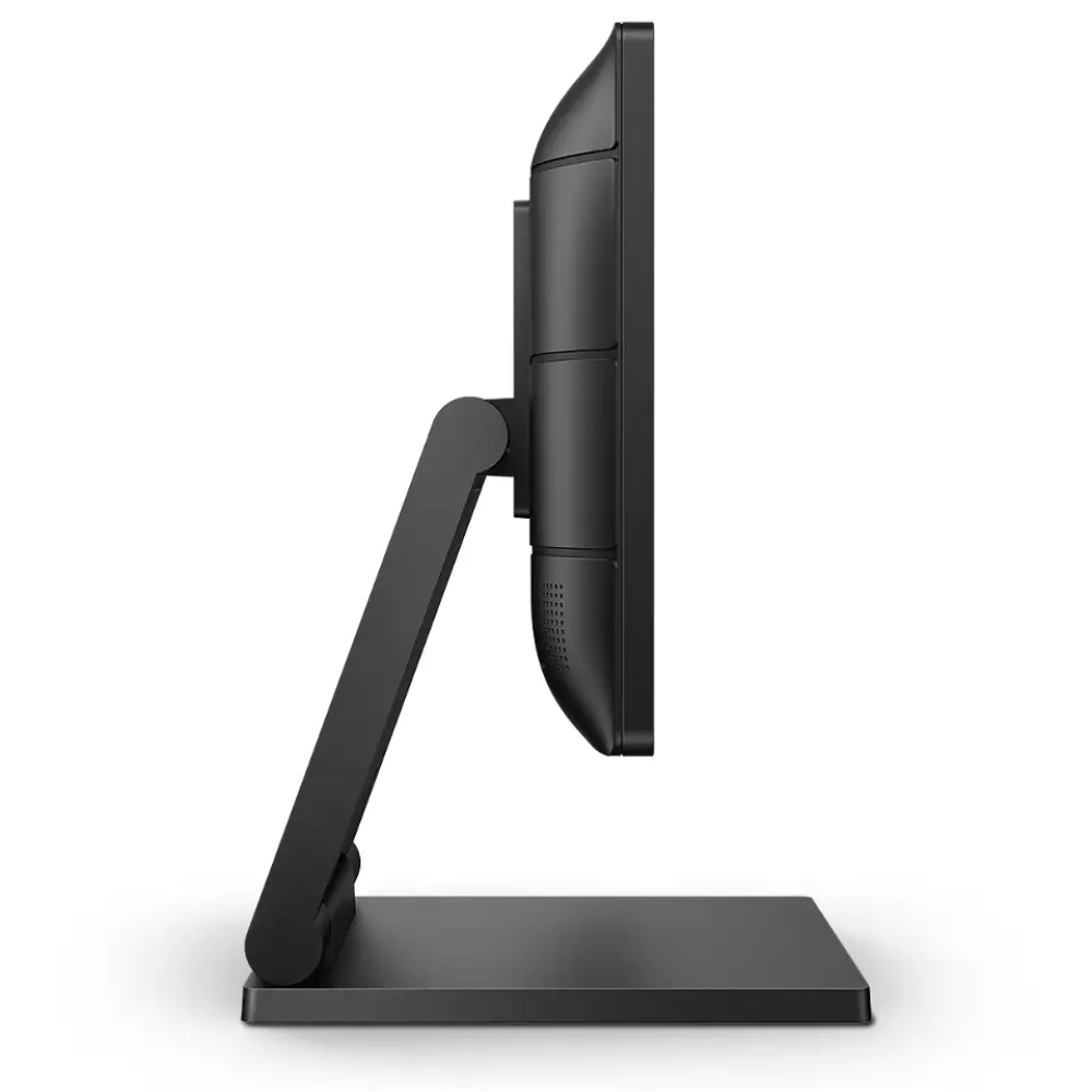 Монітор 15.6" PHILIPS 162B9T (162B9T/00) фото3